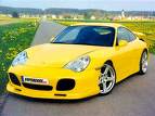 porche